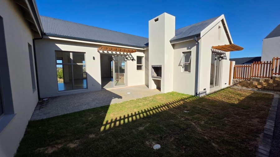 3 Bedroom Property for Sale in Blue Mountain Village Western Cape